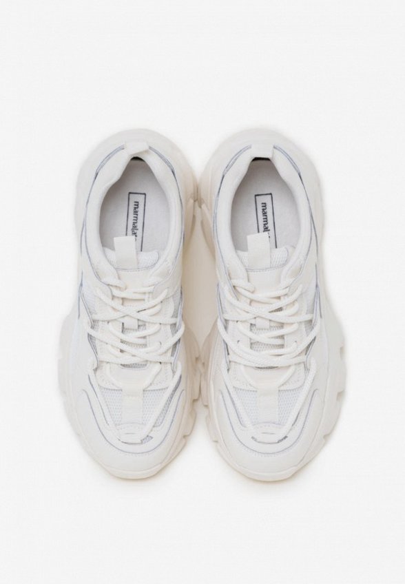 Кроссовки Marmalato