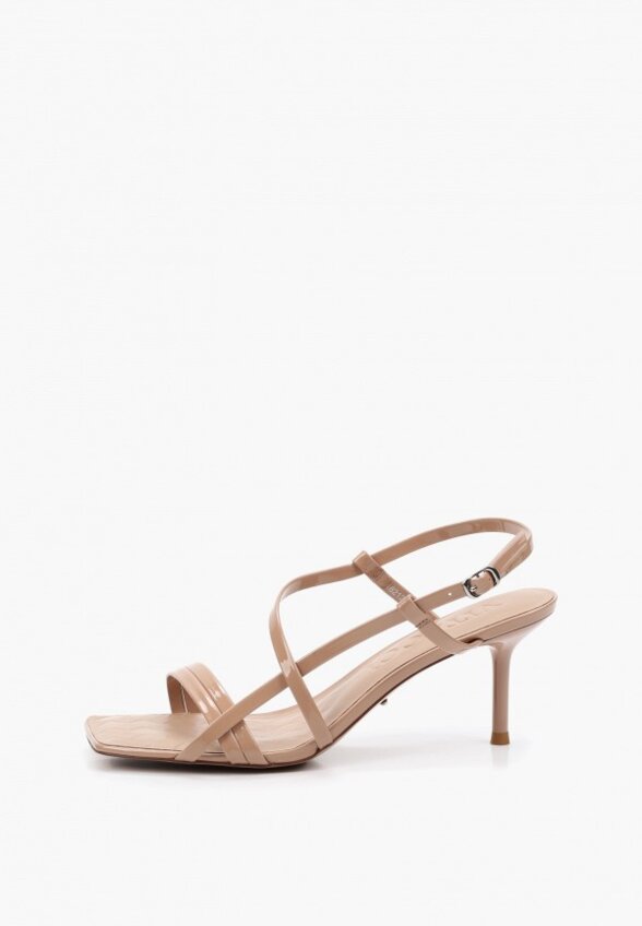 Босоножки Vitacci