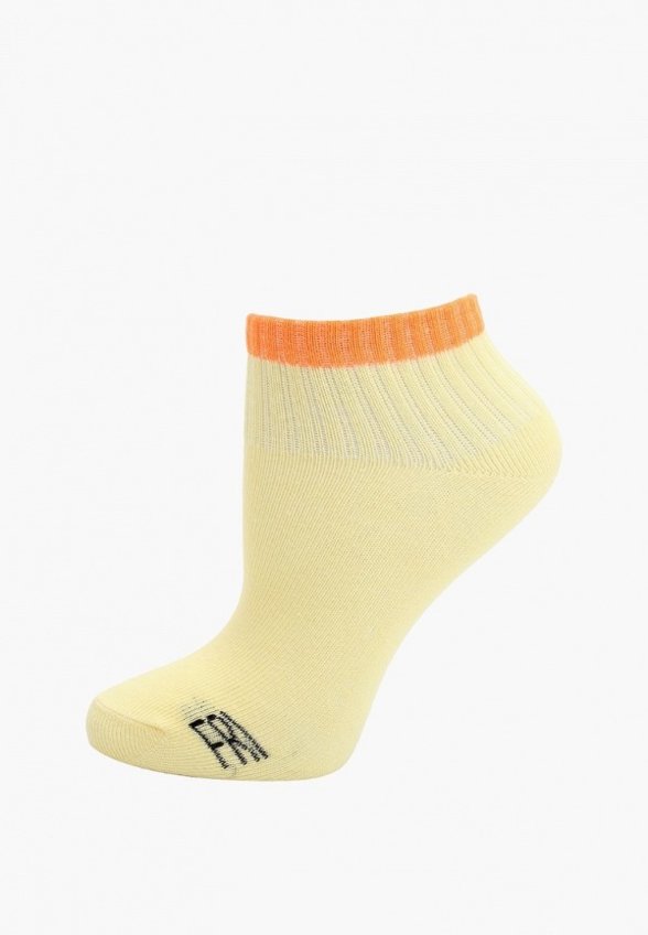 Носки 7 пар Funday