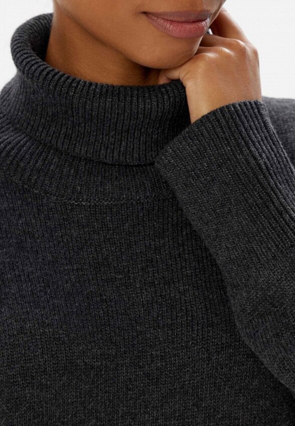 Свитер Evdokia