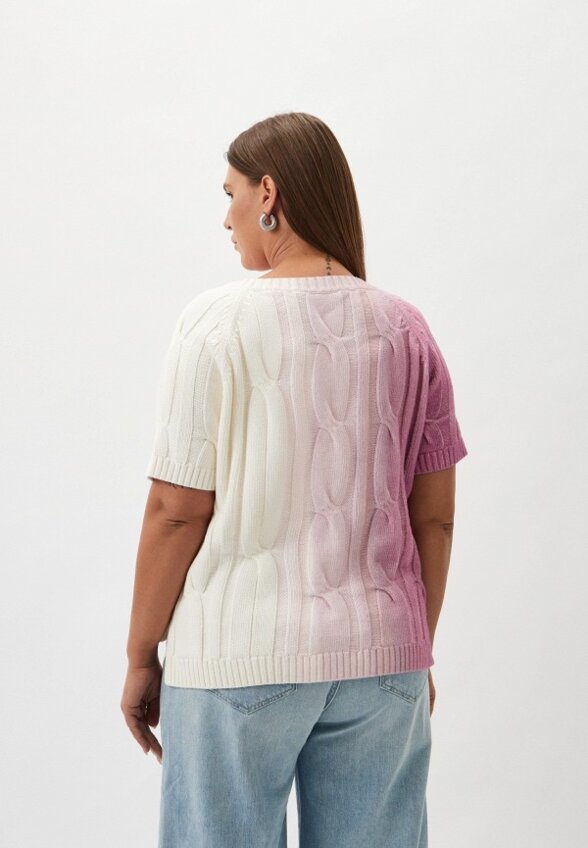 Джемпер Marina Rinaldi