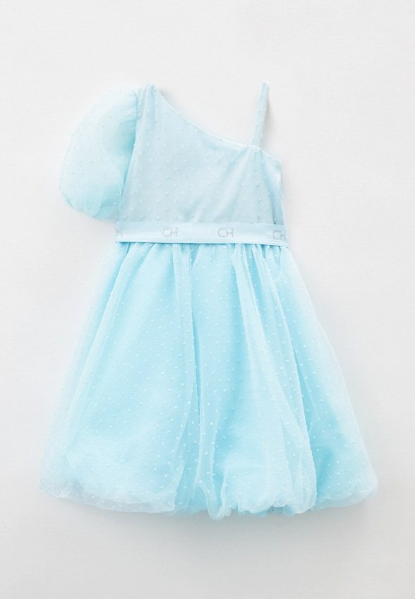 Платье Choupette