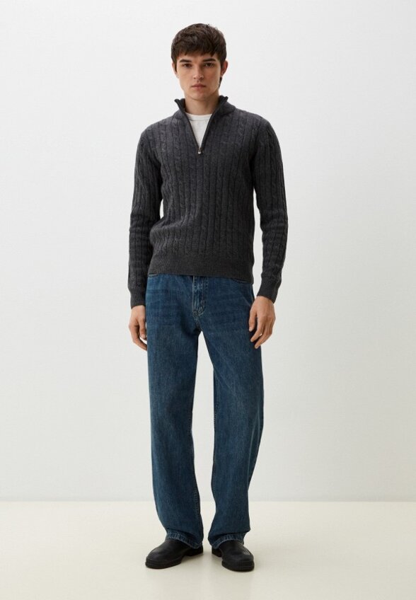 Джемпер Ritter