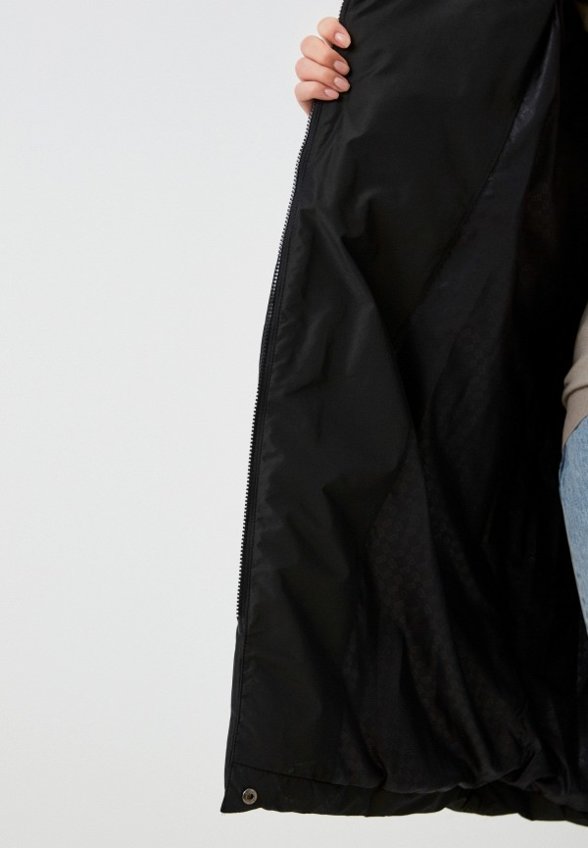 Косуха Dixi-Coat