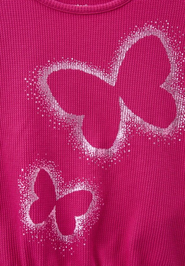 Лонгслив Carter’s