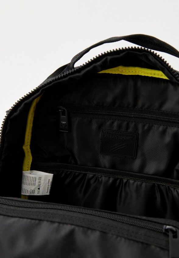 Рюкзак Plein Sport