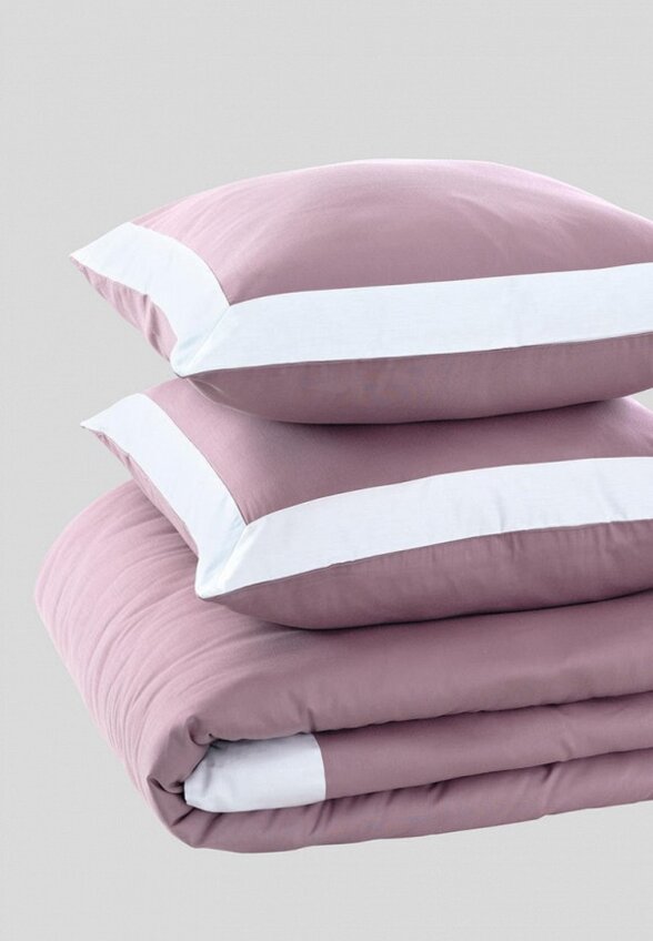 Постельное белье Евро Legends