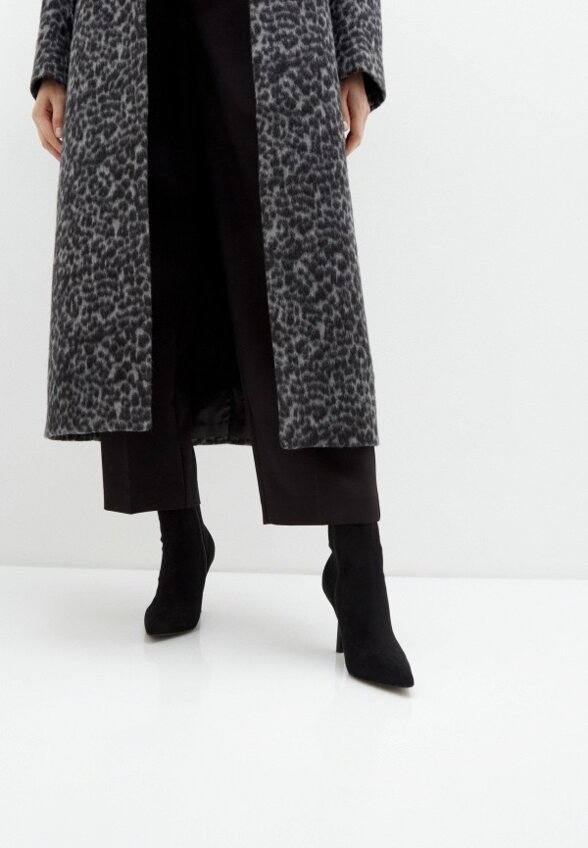 Ботильоны Ridlstep