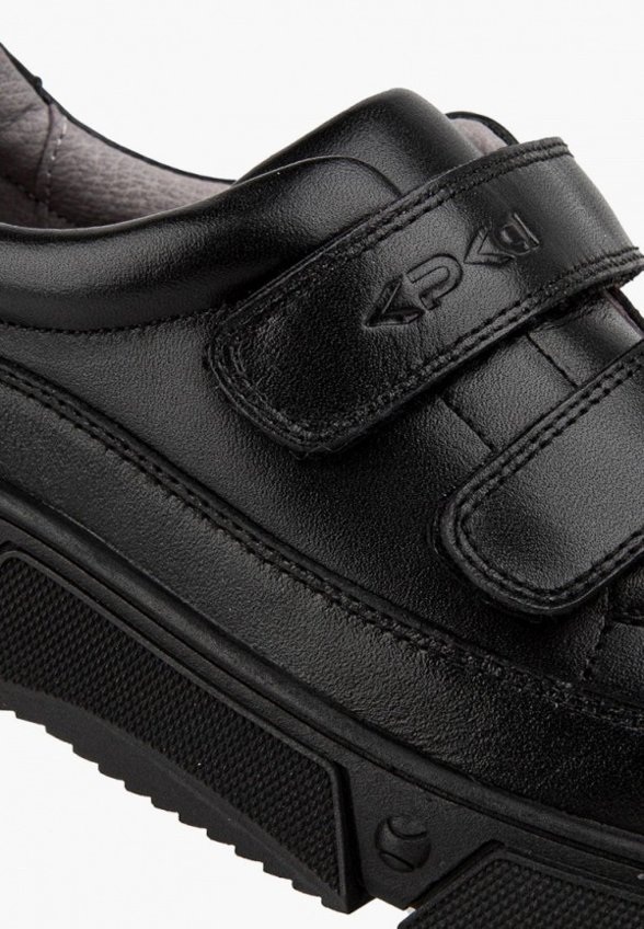 Ботинки Kapika