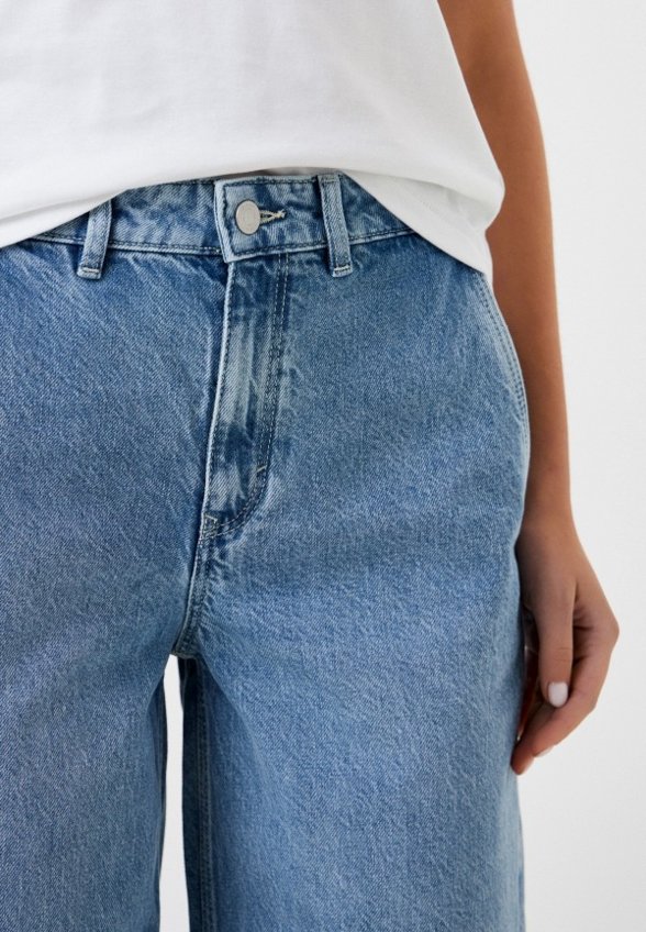 Джинсы Esprit