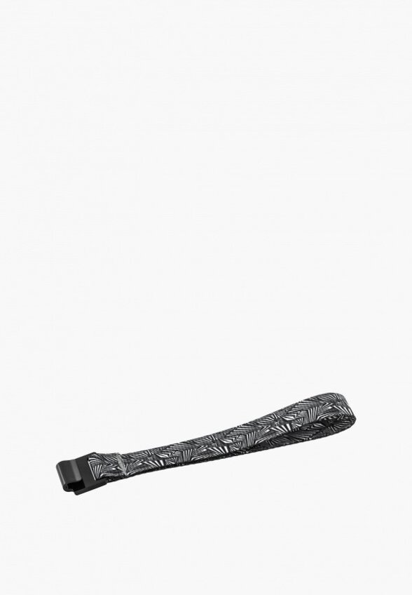 Бутылка спортивная Elan Gallery