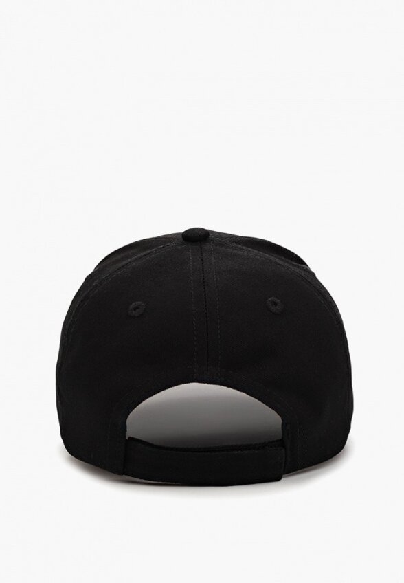 Бейсболка PlayToday