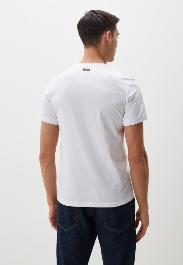 Футболка Baon