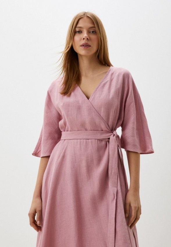 Платье Изольна