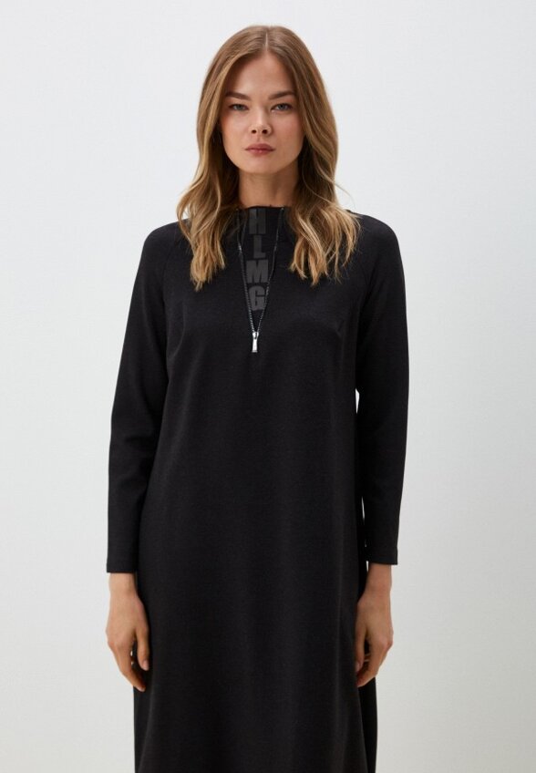 Платье Helmidge