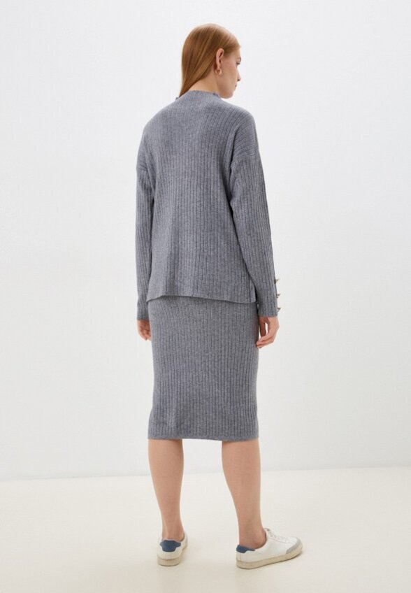 Костюм Diverius