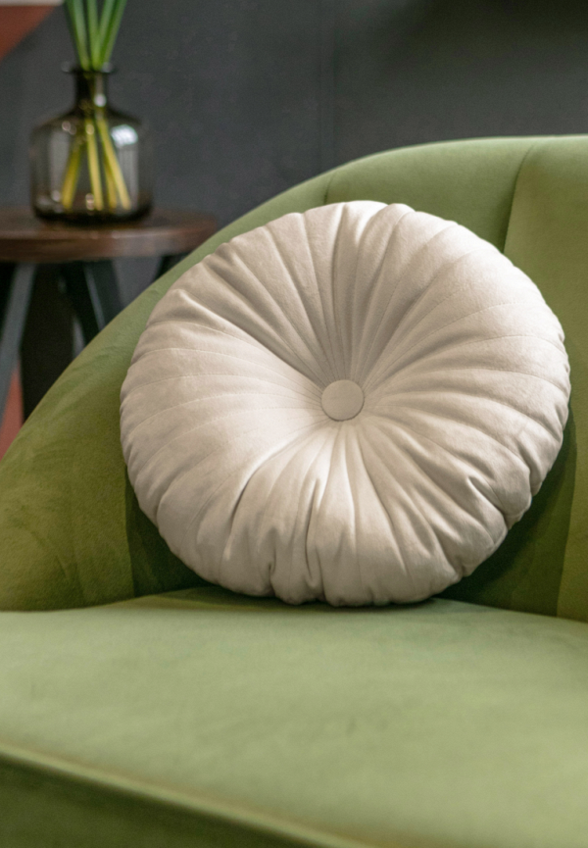 Подушка декоративная Soft Box