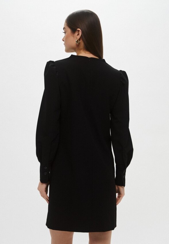 Платье Trussardi