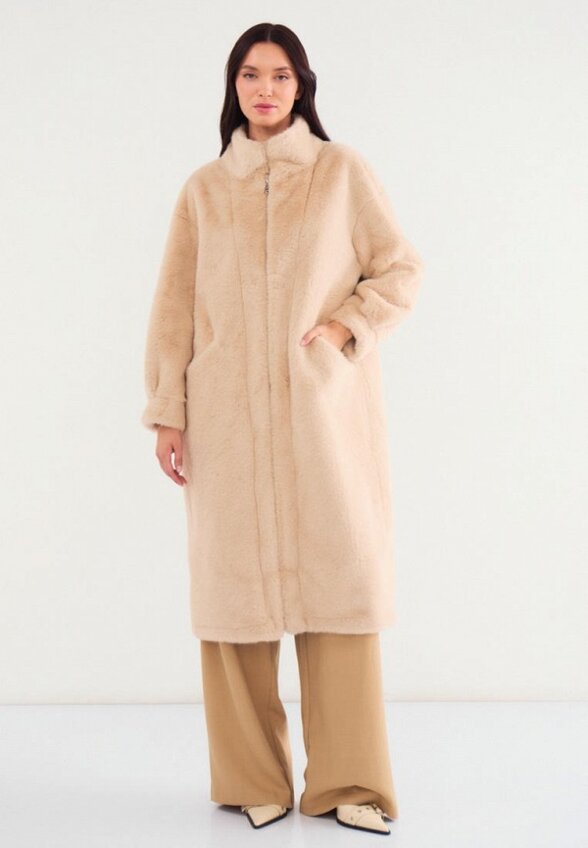 Шуба Vittoria Vicci