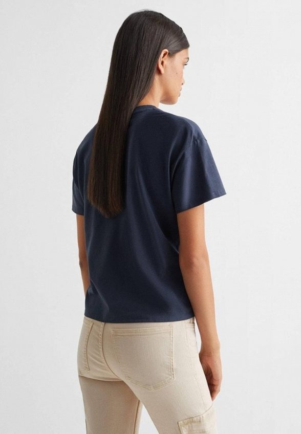 Футболка Mango Teen