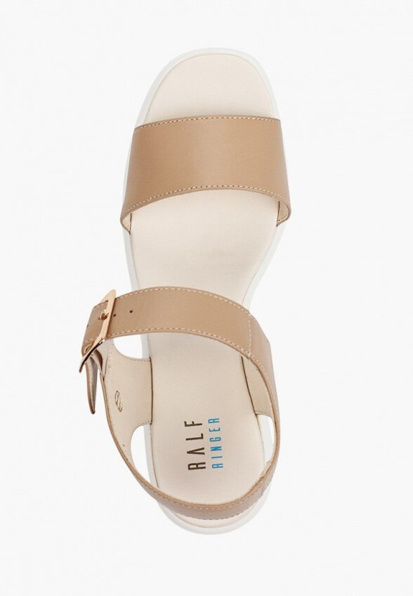 Босоножки Ralf Ringer