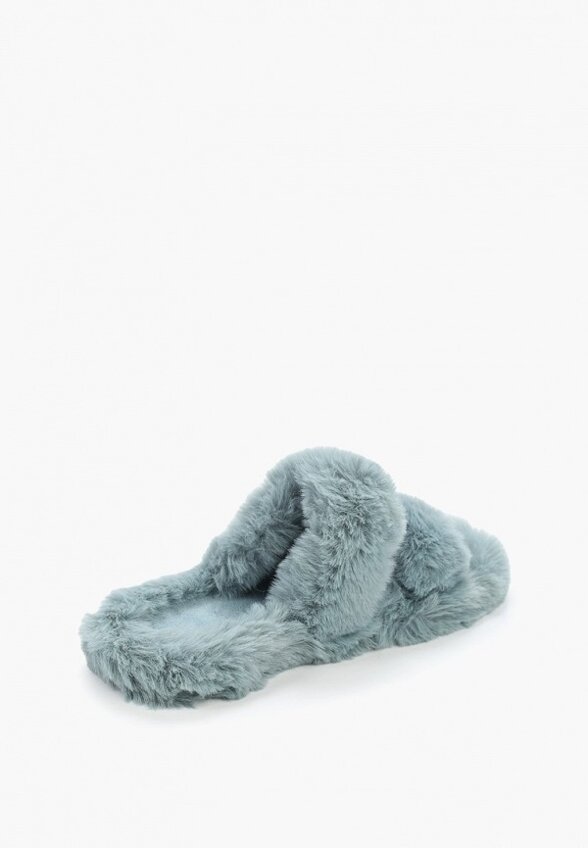 Тапочки Vittoria Vicci