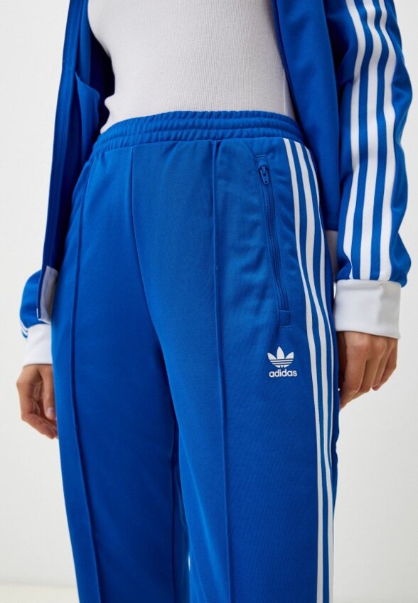 Брюки спортивные adidas Originals