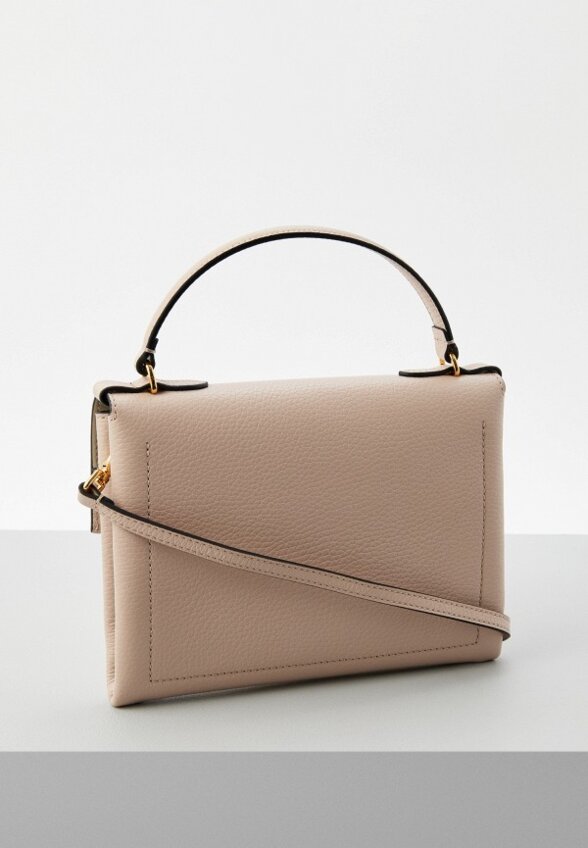 Сумка Coccinelle