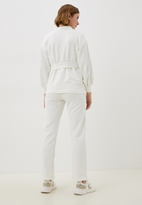 Костюм спортивный Pink Frost