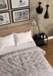 Постельное белье Евро Cozy Home2  - превью