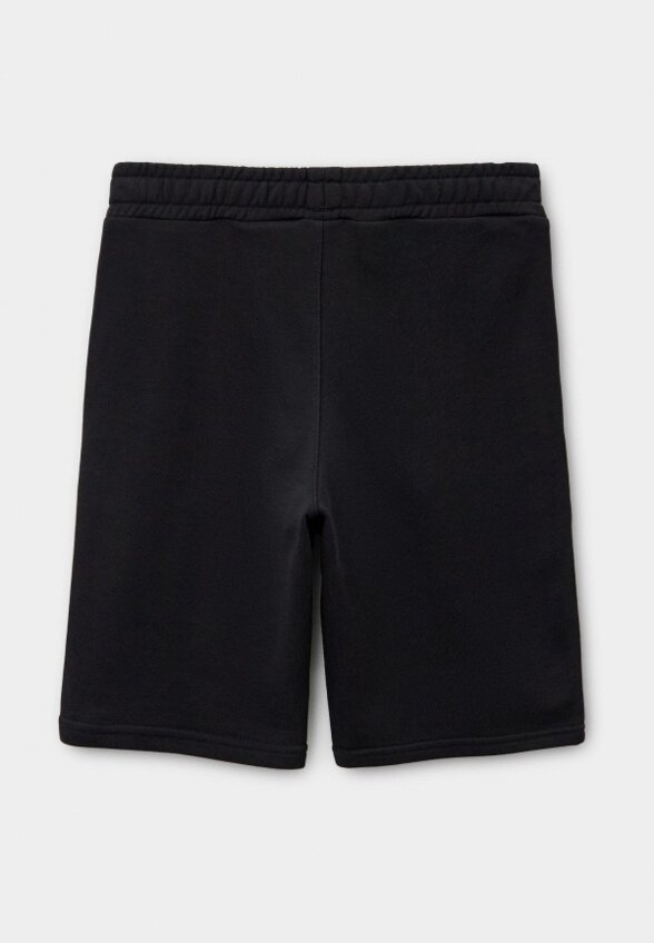 Шорты спортивные Kappa