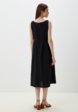 Платье Mark Formelle3  - превью