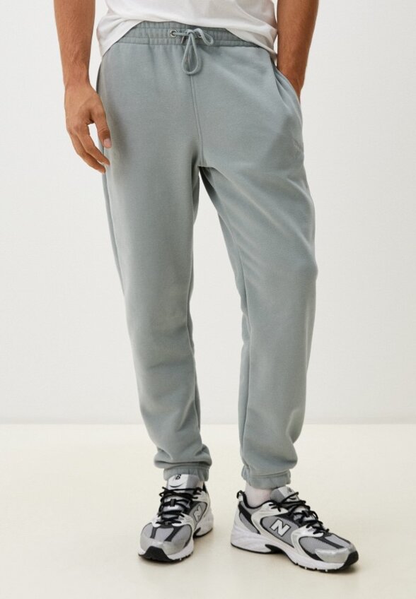 Брюки спортивные Gloria Jeans