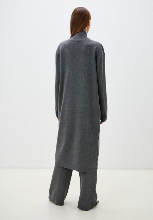 Костюм Fragarika