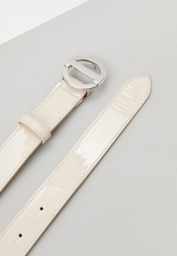 Ремень Iceberg