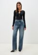 Джинсы Love Republic2  - превью