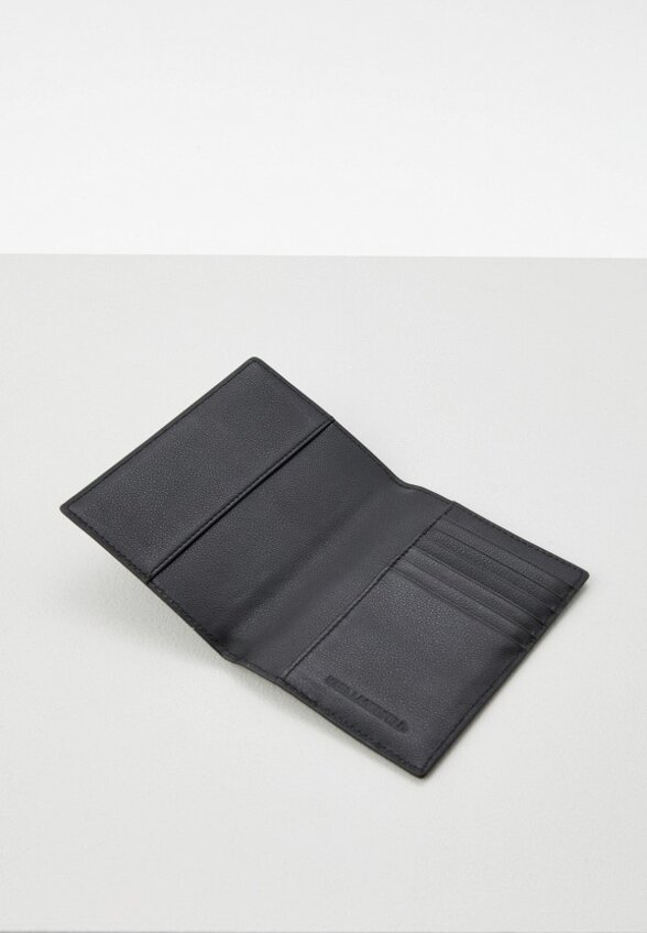 Обложка для паспорта Karl Lagerfeld