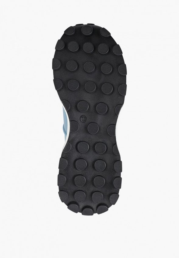 Кроссовки Marco&Art