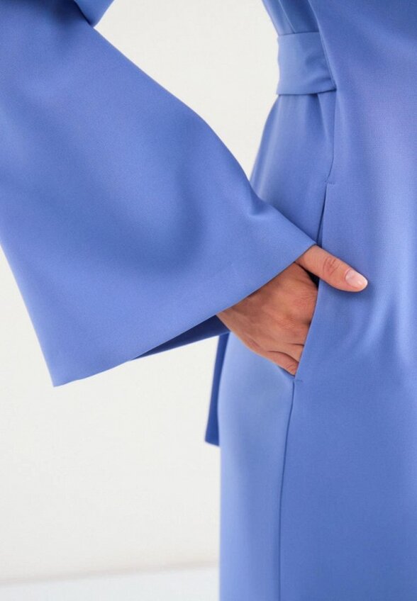 Платье Vittoria Vicci