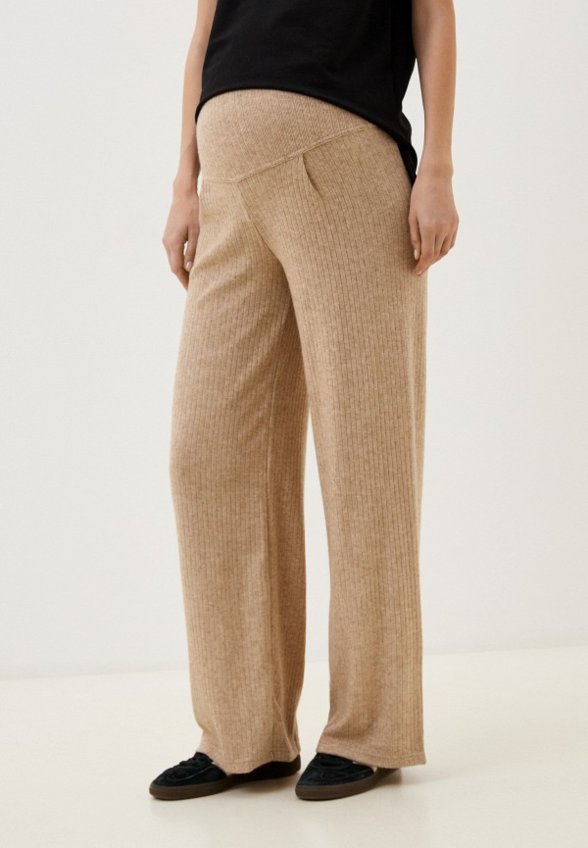 Брюки Mama’s fantasy