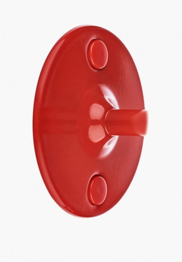 Мыльница Moroshka