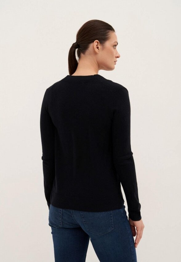 Кардиган Gerry Weber