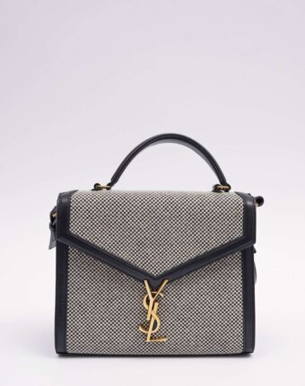 Saint Laurent Cassandra женщинам