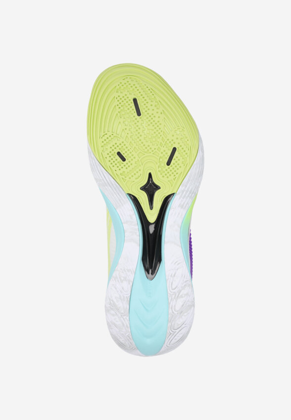 Кроссовки мужские Li-Ning Sonic XIII, Белый