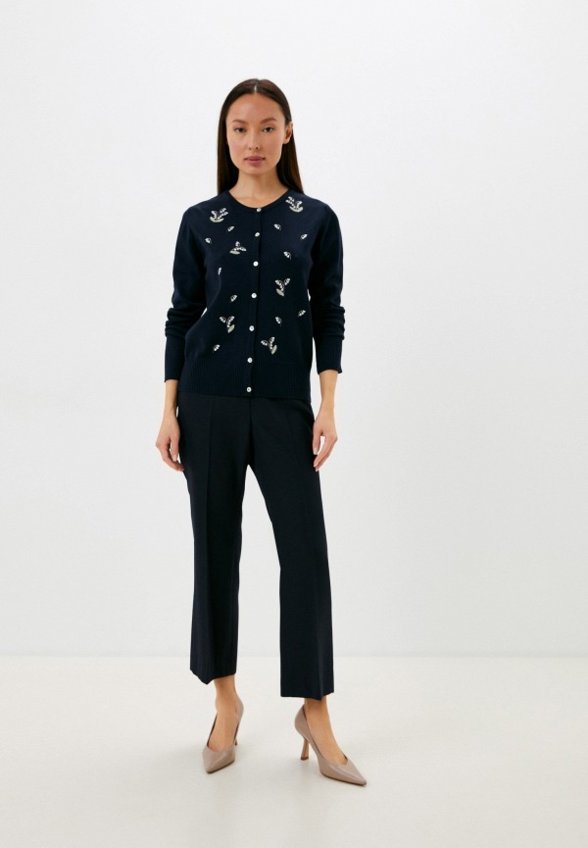 Кардиган Vera Moni