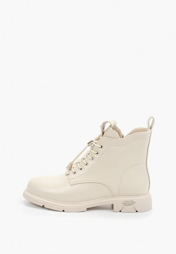 Ботинки Aimosi