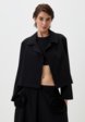 Жакет Lola Orro1  - превью