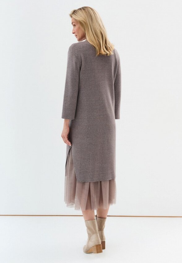 Платья 2 шт. Bulmer