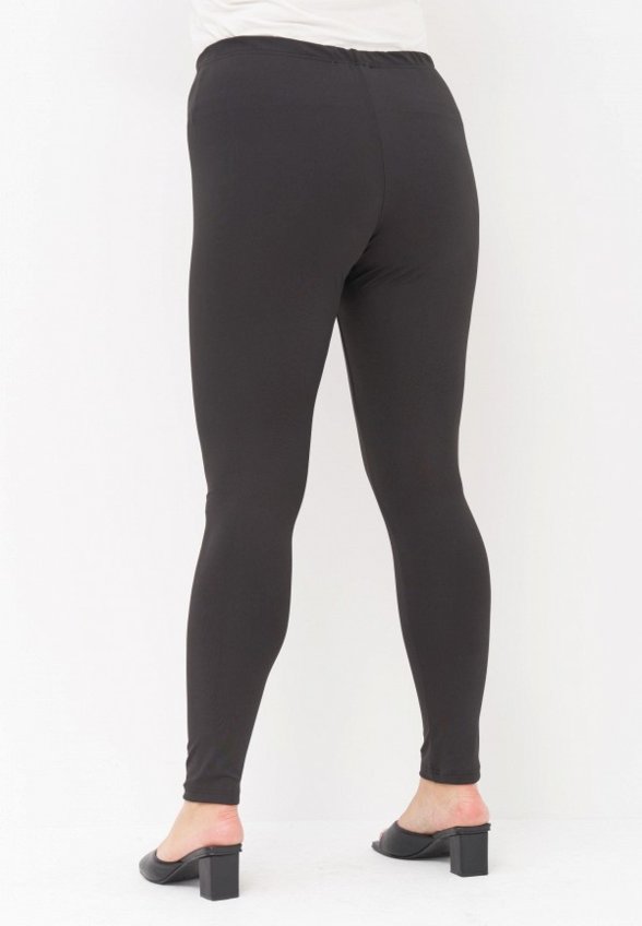 Леггинсы Артесса