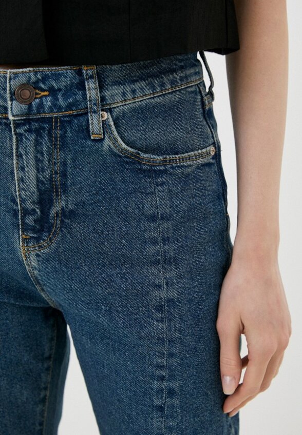 Джинсы Colin's